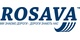 ROSAVA
