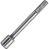 Gfs Führungszapfen Gr. 0 5,9mm