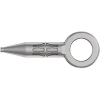 WERA Entriegelungsstift