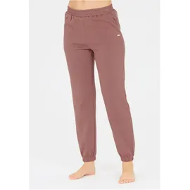 ATHLECIA Lounge-Hosen Carmen pink 36