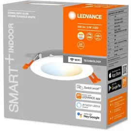 LEDVANCE LED-Downlight SMART+#4058075573253