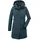 KILLTEC KOW 165 WMN PRK hellpetrol 46