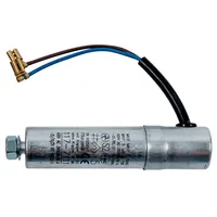 WOLF-Garten Wolf Kondensator Ventilator 5 uF 2748738 für FHS