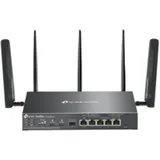 TP-Link Omada 4G+ AX3000 Router