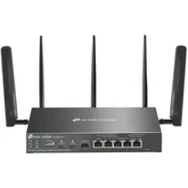 TP-Link Omada 4G+ AX3000 Router