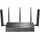TP-Link Omada 4G+ AX3000 Router