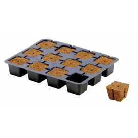 Eazy Plug 12er Anzuchtmatte