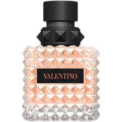 Valentino Donna Born in Roma Coral Fantasie EdP Nat. Spray - 137.00