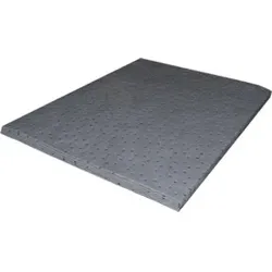 SMF Tuch 3-lagig 40 x 50cm, 5 Tücher