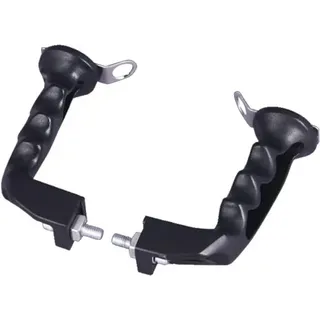 Sea & Sea - Ergo Grip Ver. 2.0