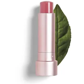 Teaology Tea Balm feuchtigkeitsspendender Balsam-Stick für die Lippen Farbton Rose Tea 4 g