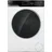 WM9007AW Waschmaschine (7 kg, 1400 U/min)