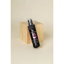 INTT Deep Throat Stimulationsspray, 12ml