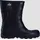 Mc Kinley Gummistiefel MCKINLEY "Rock Double", Herren, Gr. 39/40, blau (navy), Schuhe Gummistiefel, gefüttert