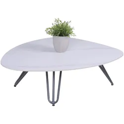 Tisch SILENA