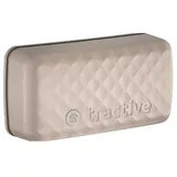 tractive Gps-Lokalisierer Tractive Mini Cat - Braun - One Size