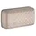 tractive Gps-Lokalisierer Tractive Mini Cat - Braun - One Size