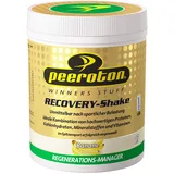 Peeroton Recovery Banane Pulver 540 g