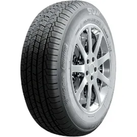 TIGAR SUV SUMMER 205/70R15 96H