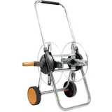 G.F. Garden IDEA Schlauchwagen 1 m mehrfarbig