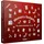 Franzis Women's Gadgets Adventskalender 2021