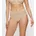 Amourette Maxi 3 St Beige 40