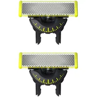 Philips OneBlade 360 QP420 - Ersatzklinge