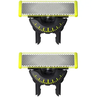 Ersatzklinge 360 QP420 2 St.