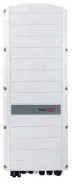 SolarEdge 3-phasiger StorEdge-Wechselrichter mit SetApp kompatibel mit Energynet