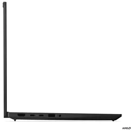 Lenovo ThinkPad E14 G8 AMD Ryzen AI 5 330 16 GB RAM 512 GB SSD Win11 Pro 21Y2004MGE