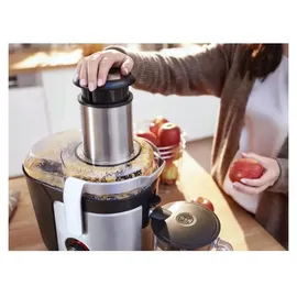 Bosch VitaJuice 4 MES4010