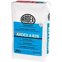 Ardex A 826 Wandglätter (25 Kilogramm)