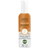 Yves Rocher Monoï Körperpeeling-Öl 150 ml