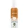 Yves Rocher Monoï Körperpeeling-Öl 150 ml