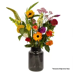 Blumenstrauß Feldstrauß, verschiedene Größen