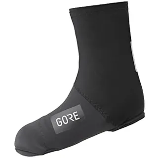Gore Wear GORE Thermo Überschuhe, Black, 44-45