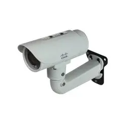 CIVS-IPC-6400 neu