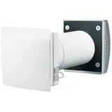 Vents TwinFresh RA1-50 Lüftungsanlage