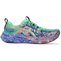 Asics Noosa TRI 16 Herren Vital Grün / Cobalt Burst 43,5