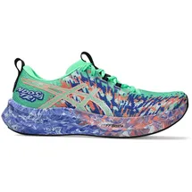 Asics Noosa TRI 16 Herren Vital Grün / Cobalt Burst 43,5
