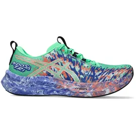 Asics Noosa TRI 16 Herren Vital Grün / Cobalt Burst 43,5