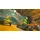 Renzo Racer - Edition - (PEGI) (Nintendo Switch)