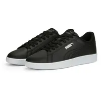 Puma Smash 3.0 L puma black-puma black-puma white 40