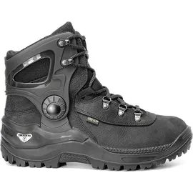 ELTEN FUSION GTX S3 CI 63481 8