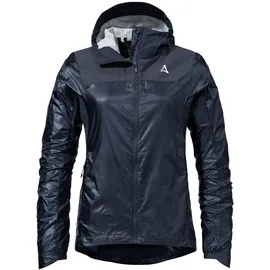 Schöffel Hybrid Jkt Flow Trail L