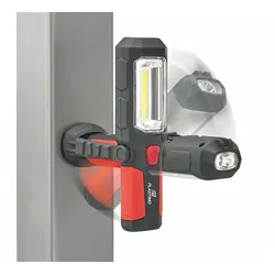 Plastimo Arbeitslicht magnetisch