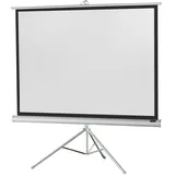 176x132 4:3 White Edition