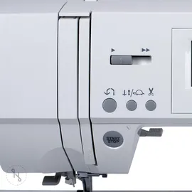 Singer C430 Professional