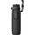 INSTA360 FOMO Power Handle