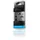 Sennheiser CX 300-II Precision schwarz